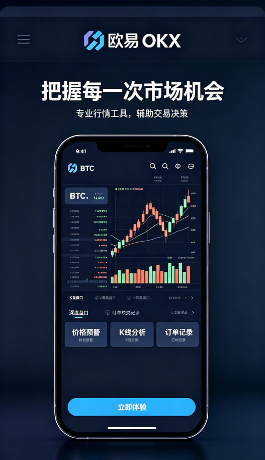 欧交易所app最新版交易界面配图